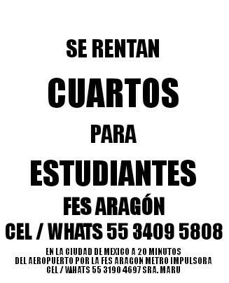 cuartos amueblados estudiantes fes aragon, renta cuartos fes aragon, renta cuartos, fes aragon, unam fes aragon, fes aragón, renta cuartos unam fes aragón, cuartos estudiantes, cuartos estudiantes fes aragon, cuartos amueblados estudiantes fes aragon, cuartos individuales, cuartos compartidos, los mejores cuartos estudiantes fes aragon,