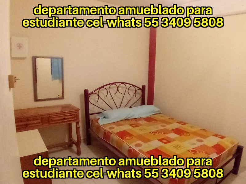 Fes Aragon; renta para estudiantes fes aragon; tese; uneve; odontologia aragon unam; odontologia fes aragon; upiicsa; ipn zacatenco; ipn ticoman; odontologia fes iztacala aragon; fes aragon; 