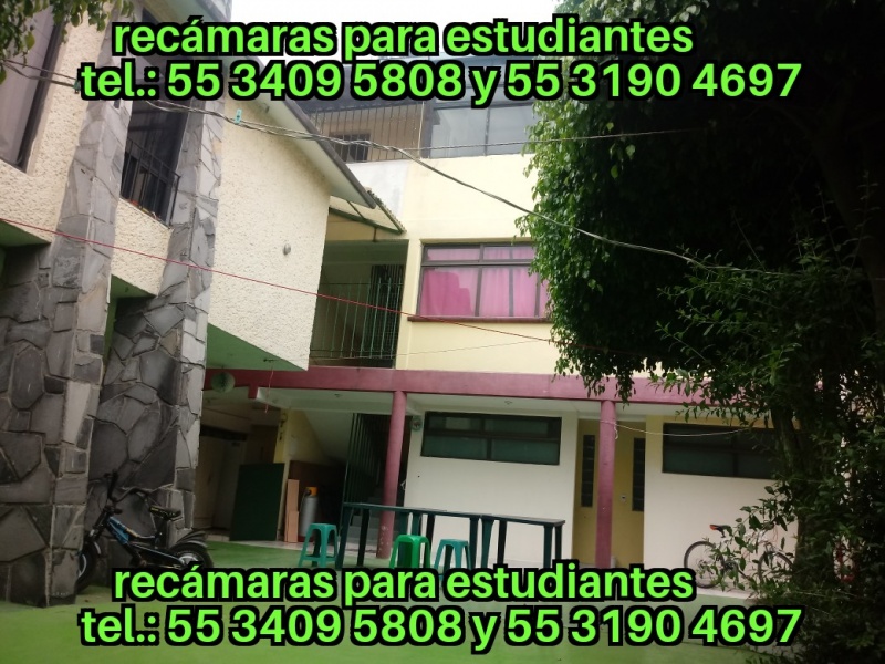 Fes Aragon; renta para estudiantes fes aragon; tese; uneve; odontologia aragon unam; odontologia fes aragon; upiicsa; ipn zacatenco; ipn ticoman; odontologia fes iztacala aragon; fes aragon; 