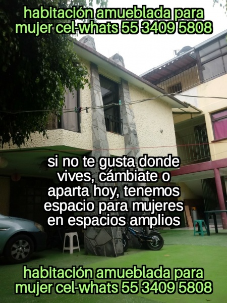 Busco alquiler para estudiantes; donde rentan los estudiantes; alquiler para estudiantes; en donde rentan los estudiantes; 