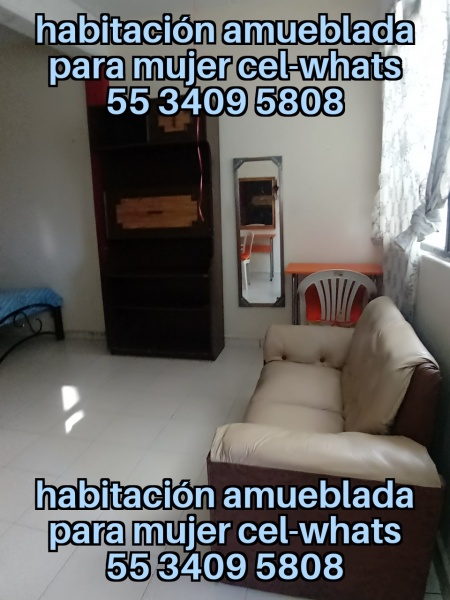 Fes Aragon; renta para estudiantes fes aragon; tese; uneve; odontologia aragon unam; odontologia fes aragon; upiicsa; ipn zacatenco; ipn ticoman; odontologia fes iztacala aragon; fes aragon; 