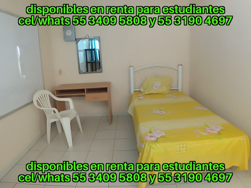 Fes Aragon